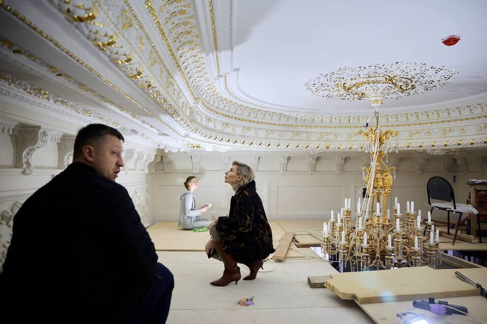 Фото: Наталья Суханова, соцсети Фото: Наталья Суханова, соцсети