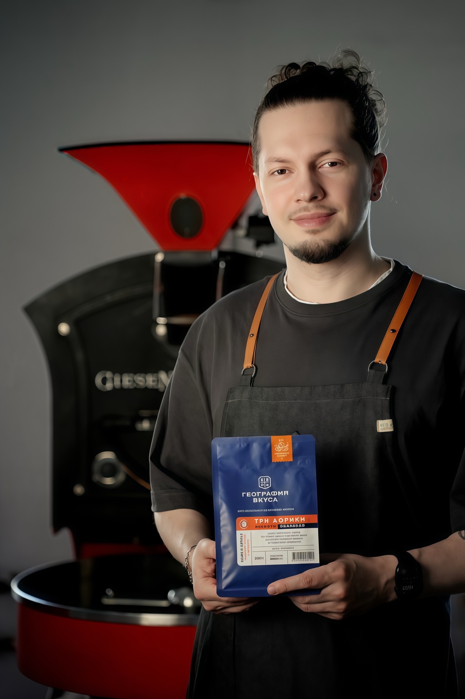 Иллюстрация: предоставлено сетью магазинов «География вкуса» Иллюстрация: предоставлено сетью магазинов «География вкуса»