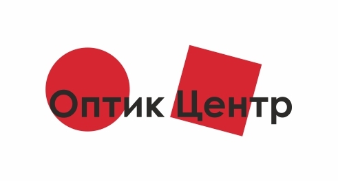 Артем Власенко: «Ключевой принцип для меня — строить бизнес вдолгую»
3 Артем Власенко: «Ключевой принцип для меня — строить бизнес вдолгую»
3