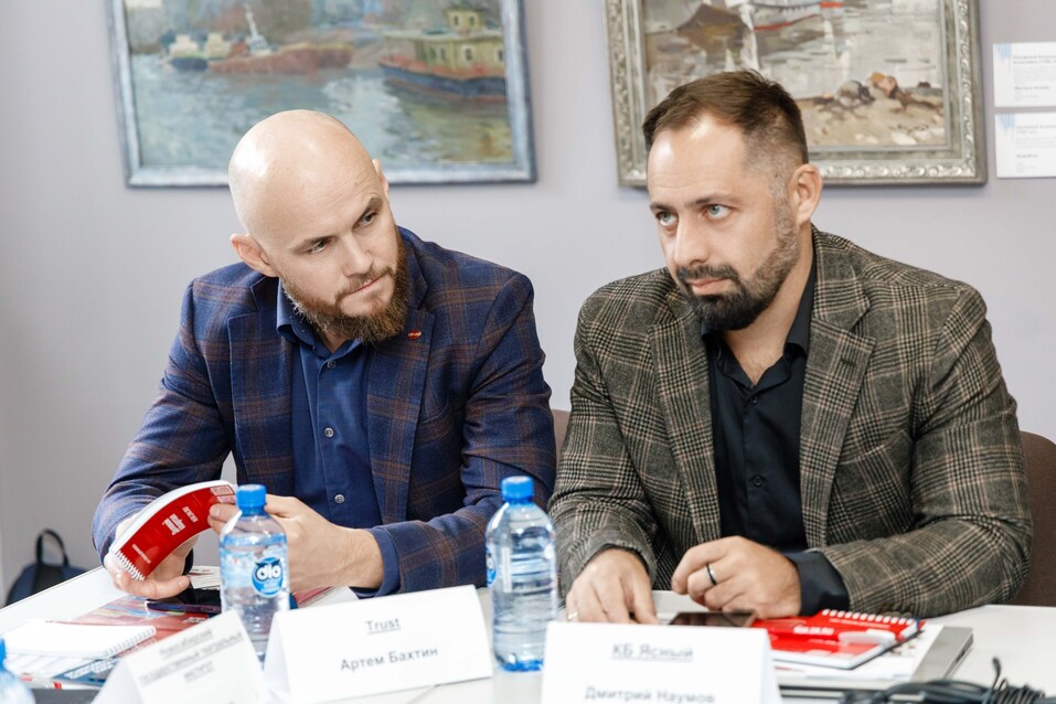 Выбраны номинанты на «Человека года в сфере культуры»-2026 4 Выбраны номинанты на «Человека года в сфере культуры»-2026 4