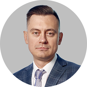 Налоги съедают пассивный доход: что реально останется на руках в 2027 г. 1 Налоги съедают пассивный доход: что реально останется на руках в 2027 г. 1