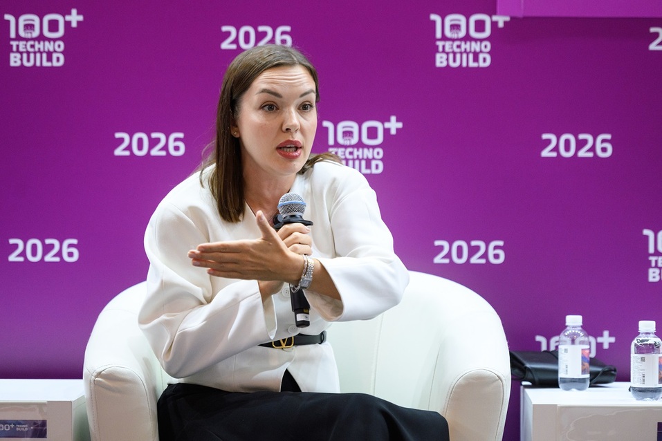 Девелоперы и риелторы поспорили о том, что действительно нужно покупателям 1 Девелоперы и риелторы поспорили о том, что действительно нужно покупателям 1