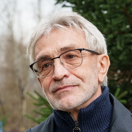 Маршруты нового Красноярска: каким был креатив-тур премии «Бизнес!Лидеры» 35 Маршруты нового Красноярска: каким был креатив-тур премии «Бизнес!Лидеры» 35