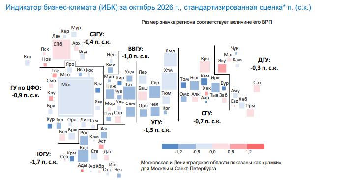 В Свердловской области растет скрытая безработица 1 В Свердловской области растет скрытая безработица 1
