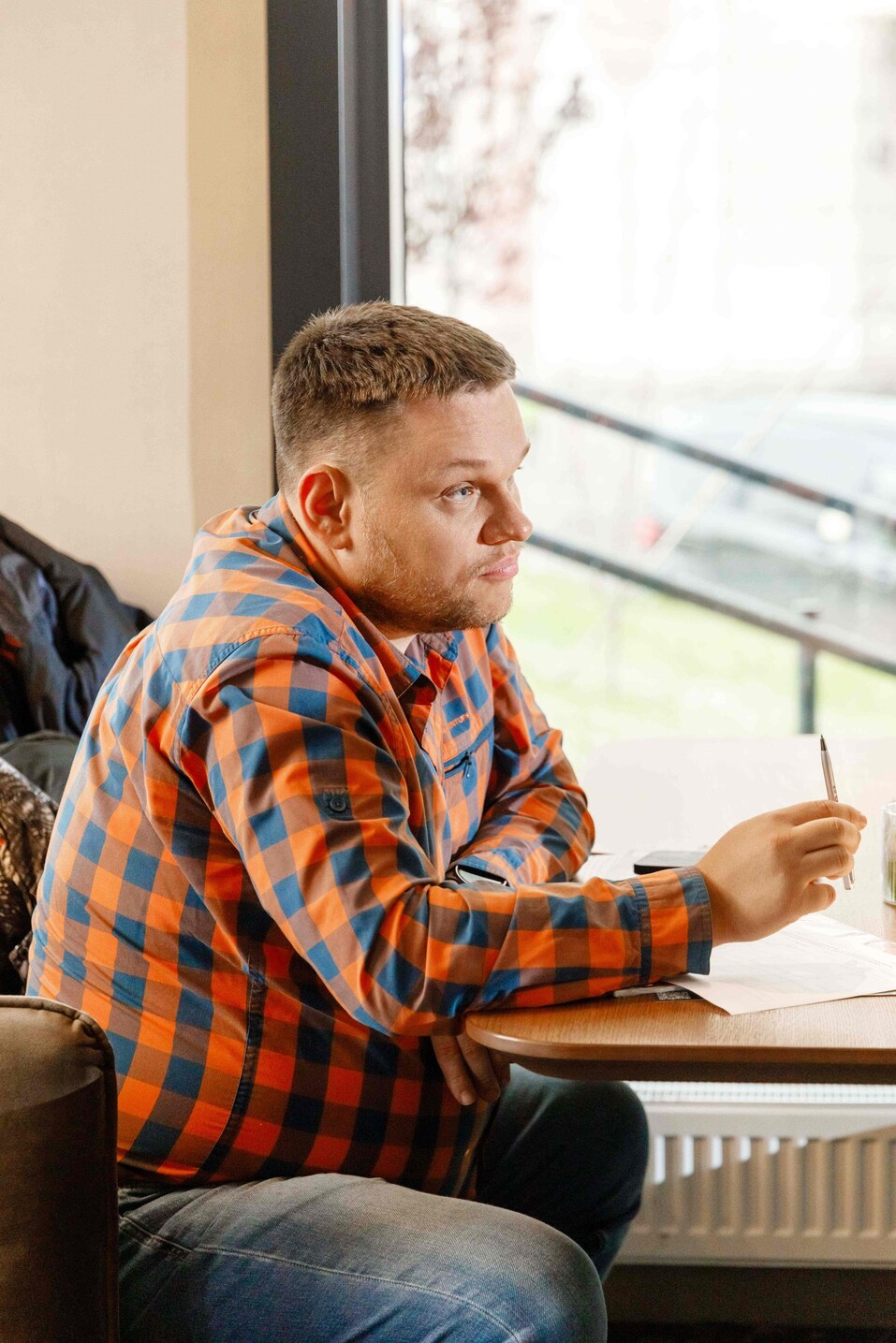 Выбраны номинанты на «Человека года в сфере ИТ»-2026 46 Выбраны номинанты на «Человека года в сфере ИТ»-2026 46