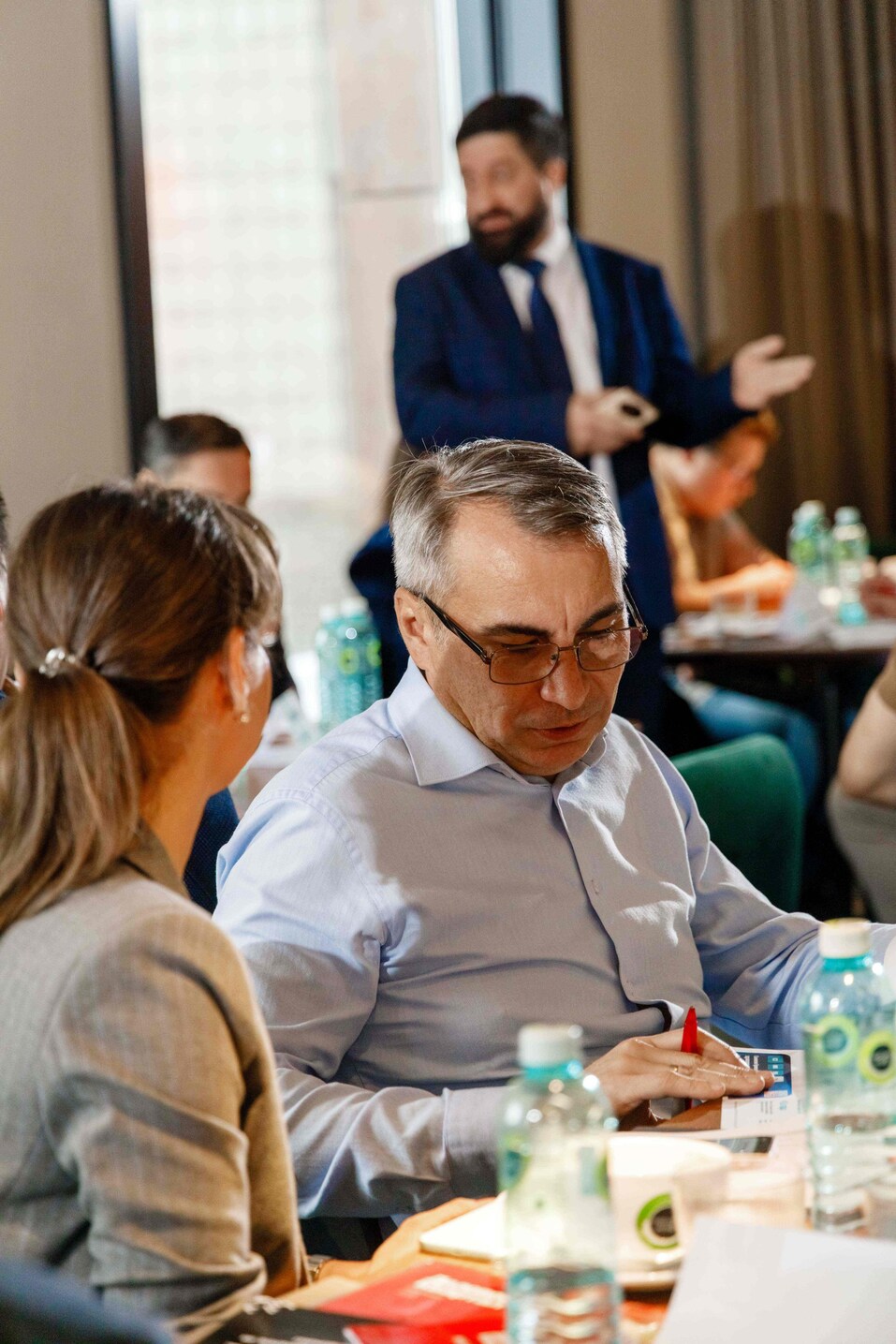 Выбраны номинанты на «Человека года в сфере ИТ»-2026 78 Выбраны номинанты на «Человека года в сфере ИТ»-2026 78