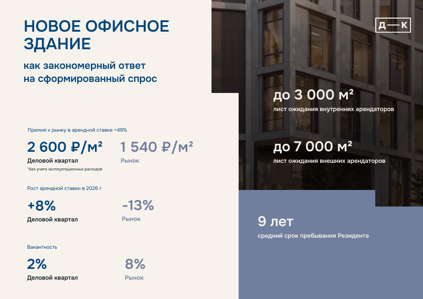 «Защиты от инфляции практически не существует». Как сохранить капитал в 2027 году 6 «Защиты от инфляции практически не существует». Как сохранить капитал в 2027 году 6