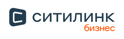 Техника как расход или инвестиция: как бизнесу считать стоимость ИТ-оборудования 2 Техника как расход или инвестиция: как бизнесу считать стоимость ИТ-оборудования 2
