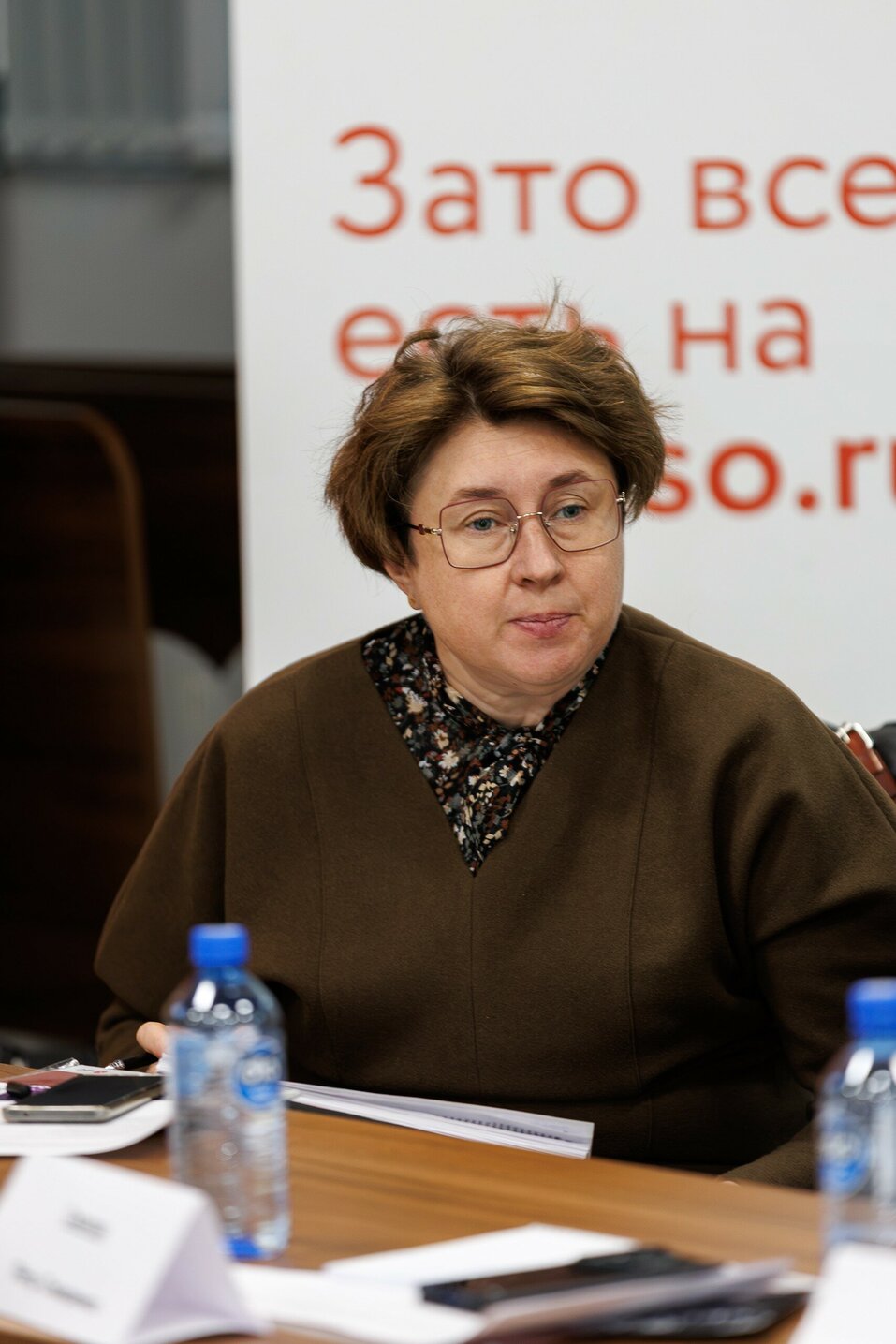 Названы номинанты на «Человека года в сфере частной медицины»-2026 7 Названы номинанты на «Человека года в сфере частной медицины»-2026 7