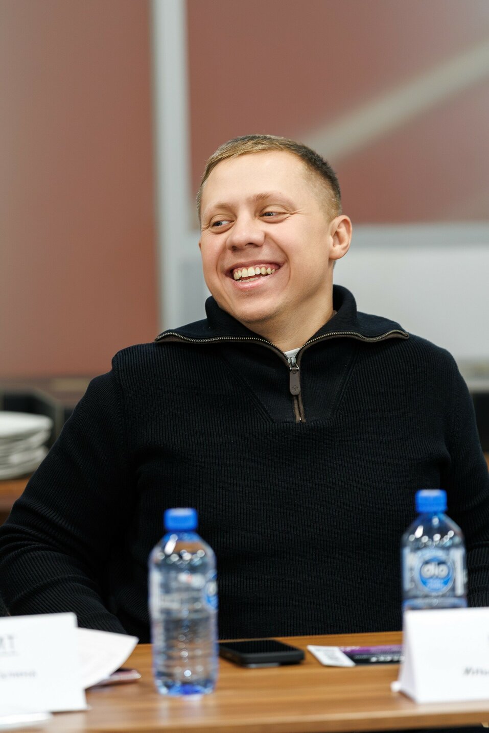 Названы номинанты на «Человека года в сфере частной медицины»-2026 21 Названы номинанты на «Человека года в сфере частной медицины»-2026 21
