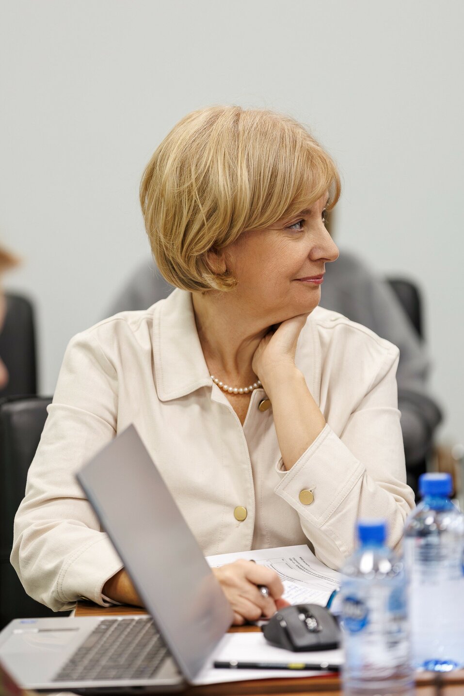 Названы номинанты на «Человека года в сфере частной медицины»-2026 38 Названы номинанты на «Человека года в сфере частной медицины»-2026 38