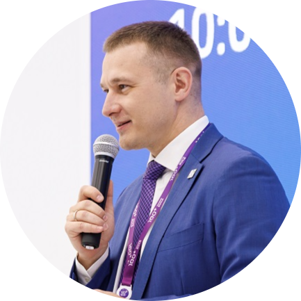 Серых пятен стало меньше: как работает стратегия пространственного развития Екатеринбурга 1 Серых пятен стало меньше: как работает стратегия пространственного развития Екатеринбурга 1