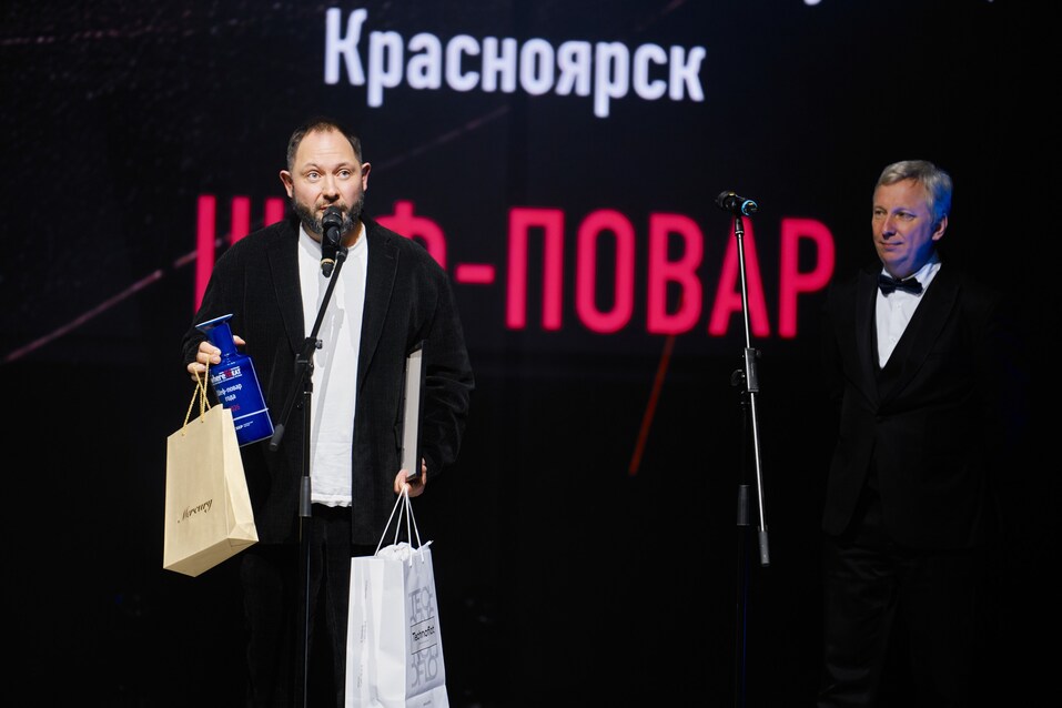 Иллюстрация: wheretoeat.ru Иллюстрация: wheretoeat.ru