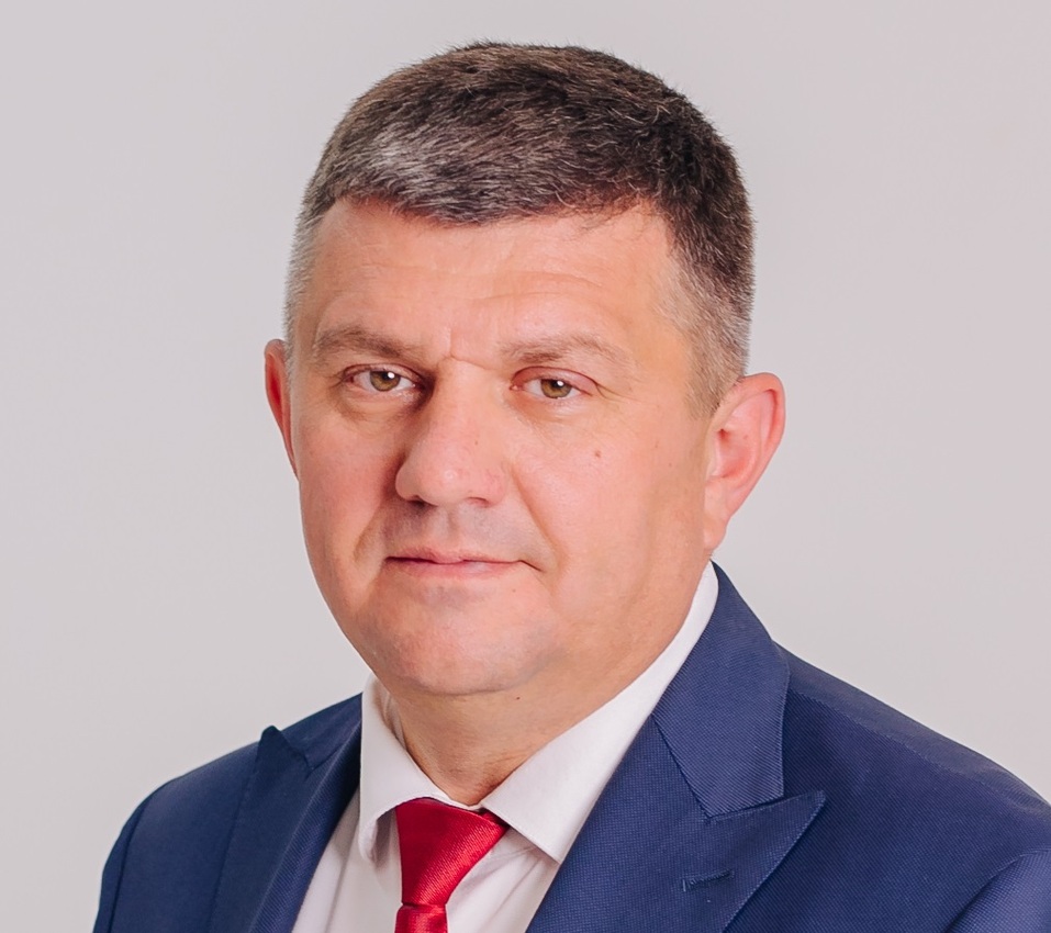 Амбиции, ответственность, человечность: челябинские бизнесмены назвали ключевые ценности 6 Амбиции, ответственность, человечность: челябинские бизнесмены назвали ключевые ценности 6