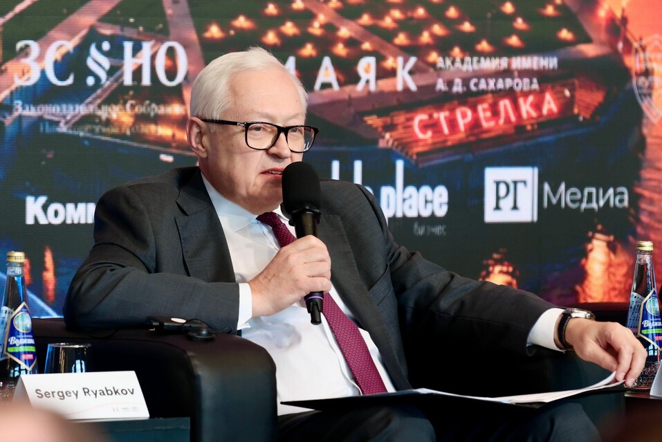 Фото: Максим Герасимов, photo.pravda-nn.ru Фото: Максим Герасимов, photo.pravda-nn.ru