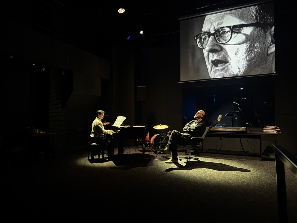 Иллюстрация: vk.ru/sibdrama Иллюстрация: vk.ru/sibdrama