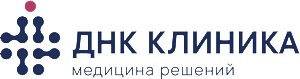 Международный опыт по пересадке волос: в Челябинск приезжают эксперты из Турции 4 Международный опыт по пересадке волос: в Челябинск приезжают эксперты из Турции 4