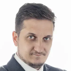 Тишина в цехах: вызовы и решения в реальном секторе Красноярска 1 Тишина в цехах: вызовы и решения в реальном секторе Красноярска 1