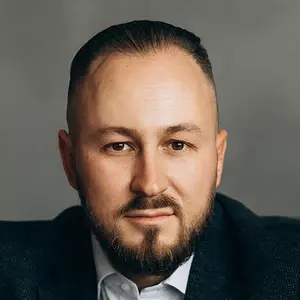 Тишина в цехах: вызовы и решения в реальном секторе Красноярска 2 Тишина в цехах: вызовы и решения в реальном секторе Красноярска 2