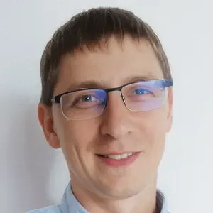 Роботы не курят: технотренды красноярских производств 3 Роботы не курят: технотренды красноярских производств 3