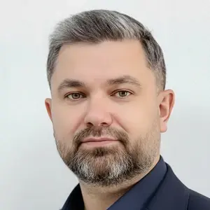 Роботы не курят: технотренды красноярских производств 1 Роботы не курят: технотренды красноярских производств 1