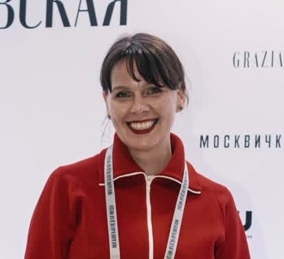 Финансы и творчество: тренды рынка креативных индустрий в Челябинской области 4 Финансы и творчество: тренды рынка креативных индустрий в Челябинской области 4