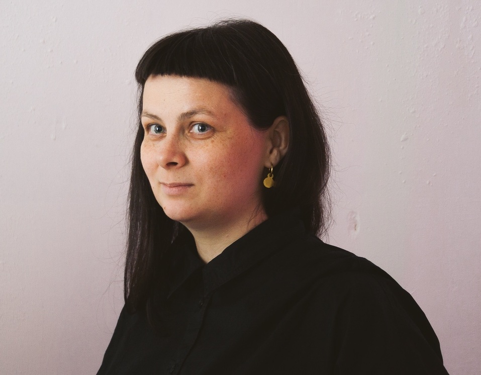 Финансы и творчество: тренды рынка креативных индустрий в Челябинской области 8 Финансы и творчество: тренды рынка креативных индустрий в Челябинской области 8