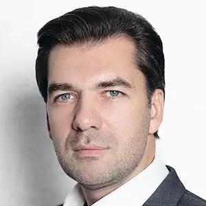 Бизнес-миссия выполнима: как проходит номинация «Лидеры бизнеса в Арктике» 8 Бизнес-миссия выполнима: как проходит номинация «Лидеры бизнеса в Арктике» 8
