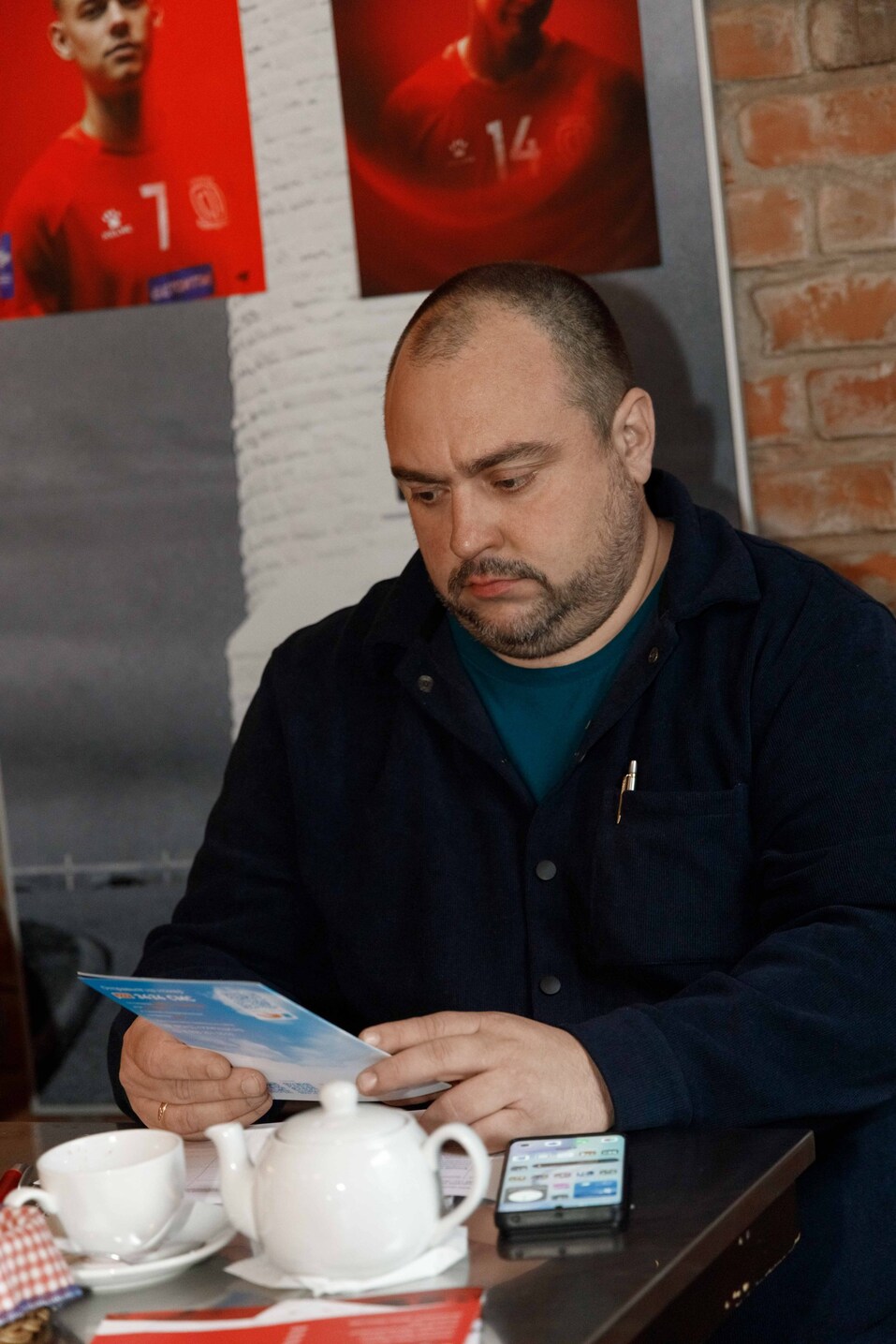 Эксперты выбрали четырех номинантов на «Ресторатора года»-2026 в Новосибирске 3 Эксперты выбрали четырех номинантов на «Ресторатора года»-2026 в Новосибирске 3