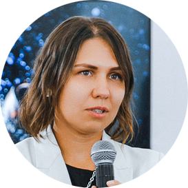 Риск отмены субсидирования и потребительский экстремизм: что еще влияет на рынок ИЖС? 1 Риск отмены субсидирования и потребительский экстремизм: что еще влияет на рынок ИЖС? 1