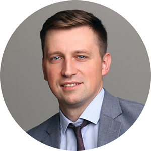 Риск отмены субсидирования и потребительский экстремизм: что еще влияет на рынок ИЖС? 3 Риск отмены субсидирования и потребительский экстремизм: что еще влияет на рынок ИЖС? 3