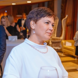 Фото автора Ольга Селезнева