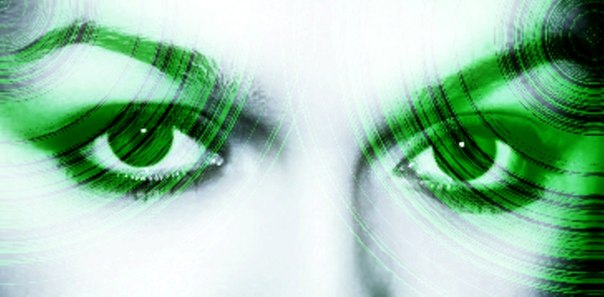 Фото автора Мария Коновалова