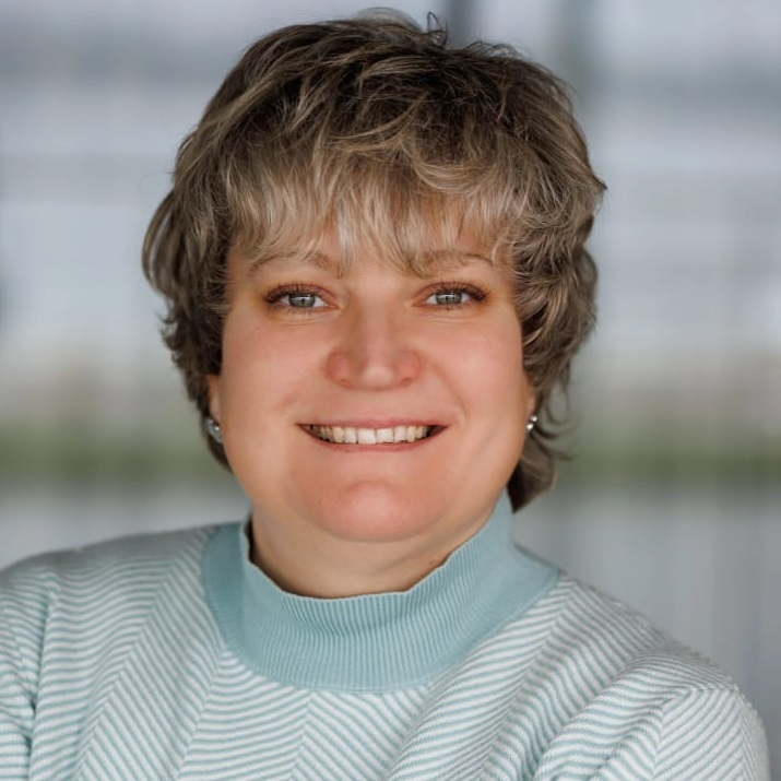 Фото автора Елена Евсеева