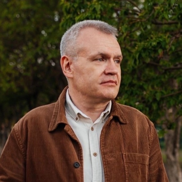 Фото автора Евгений Ячменев