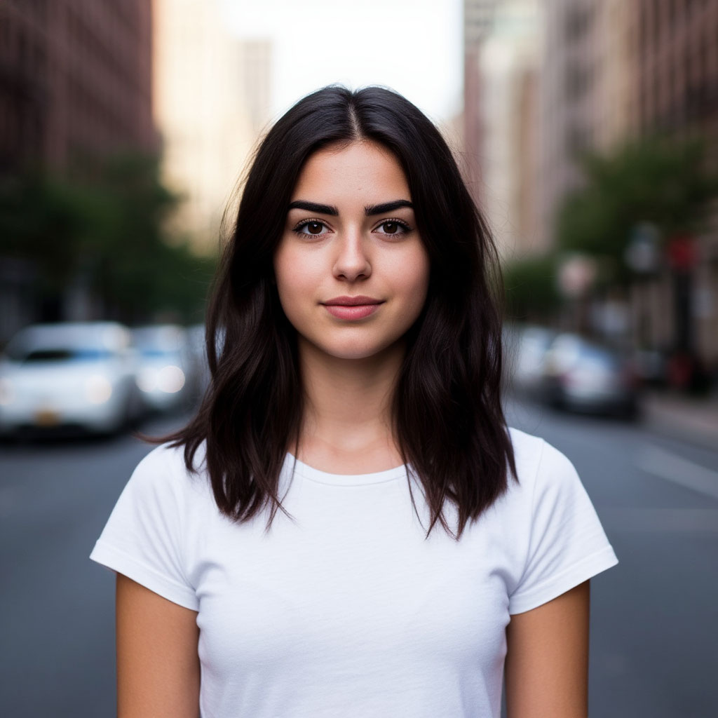 Фото автора Ирина Гринина