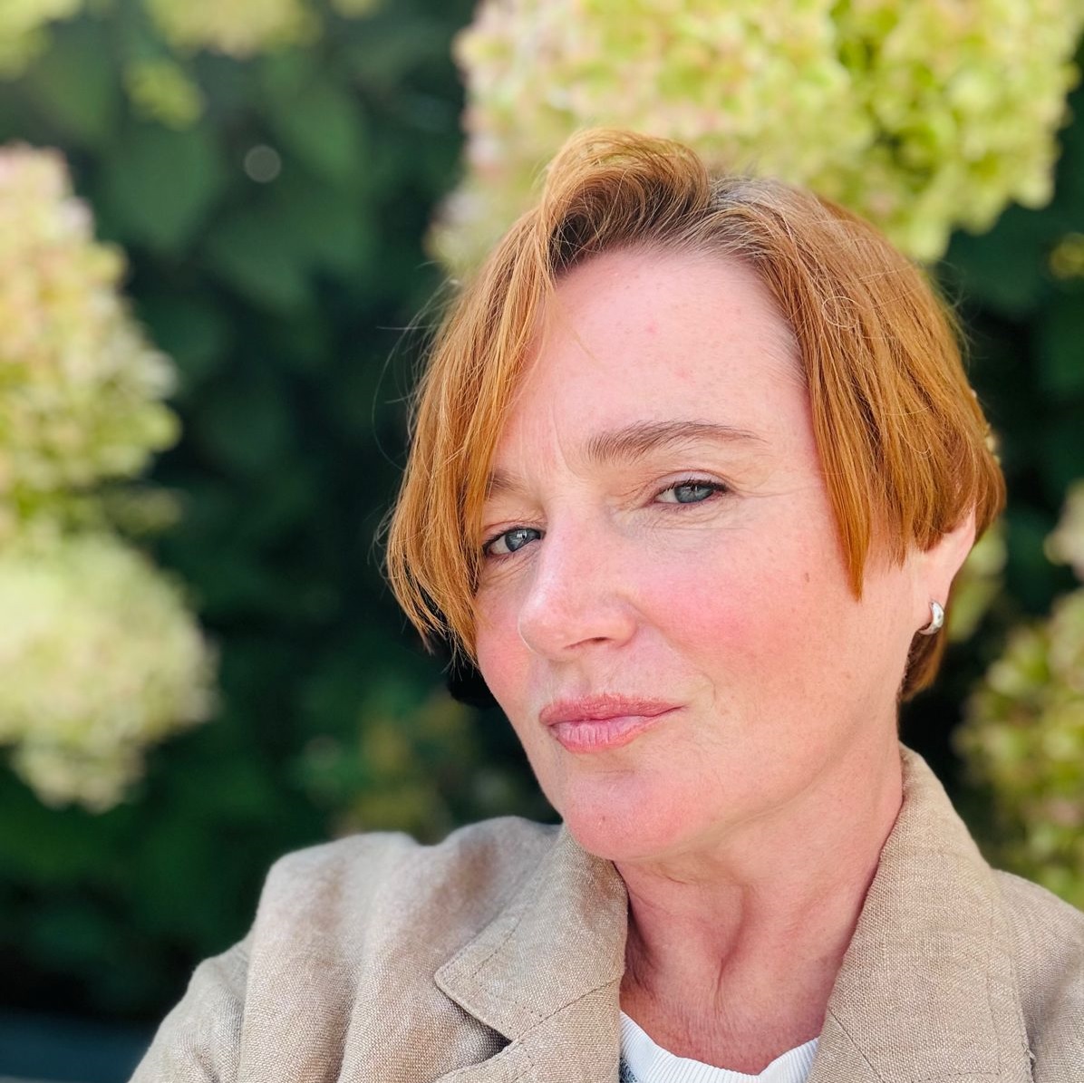 Фото автора Наталья Новикова