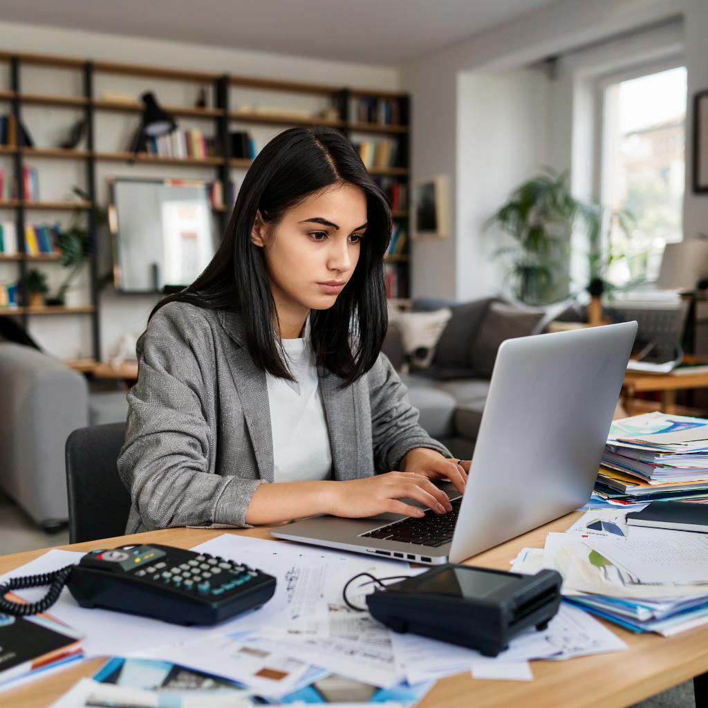 Фото автора Александра Сергеева