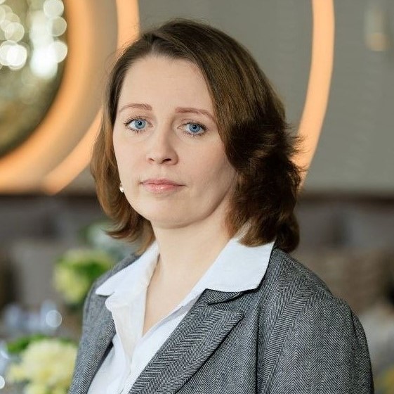 Фото автора Татьяна Юстус