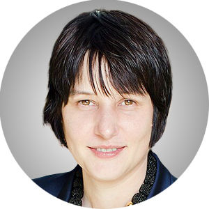 Девкина Наталья Александровна