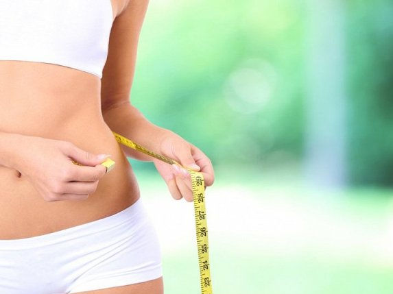 Не надо ждать чуда. Для коррекции фигуры необходим комплексный подход 