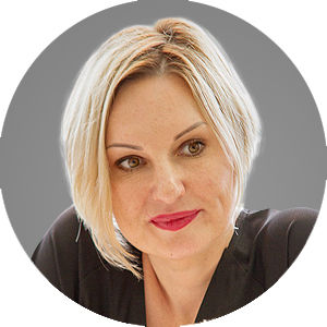 Мелихова Лейсан Талгатовна