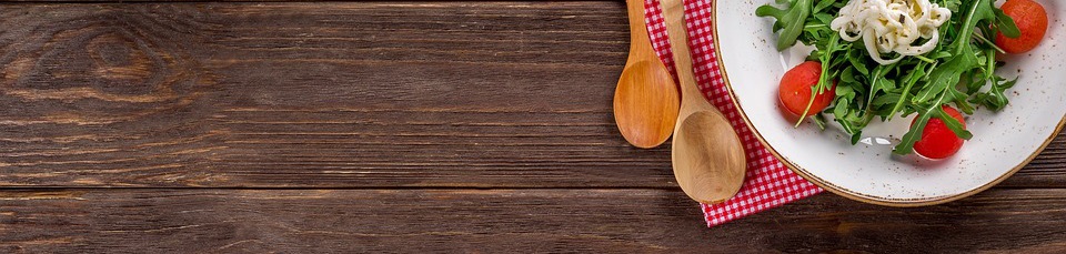 Еда – это дешевый и легальный наркотик. Как бороться с «побочным эффектом» – лишним весом? - Деловой квартал