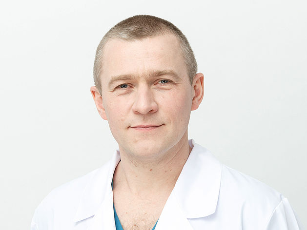 Как скинуть 55 килограммов за 8 месяцев?