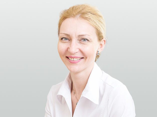 «Не питайте иллюзий: ни одна диета не дает пожизненного эффекта!»