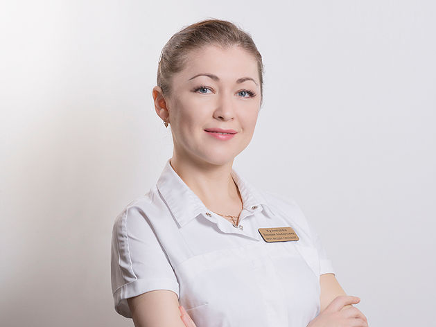 Квартет здоровья или как перестать набирать вес и начать жить