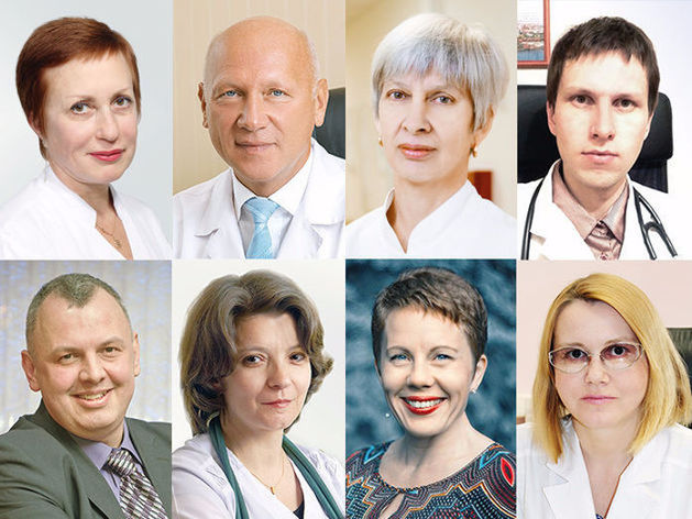 Резать, замораживать, менять образ жизни – как избавиться от лишних килограммов?