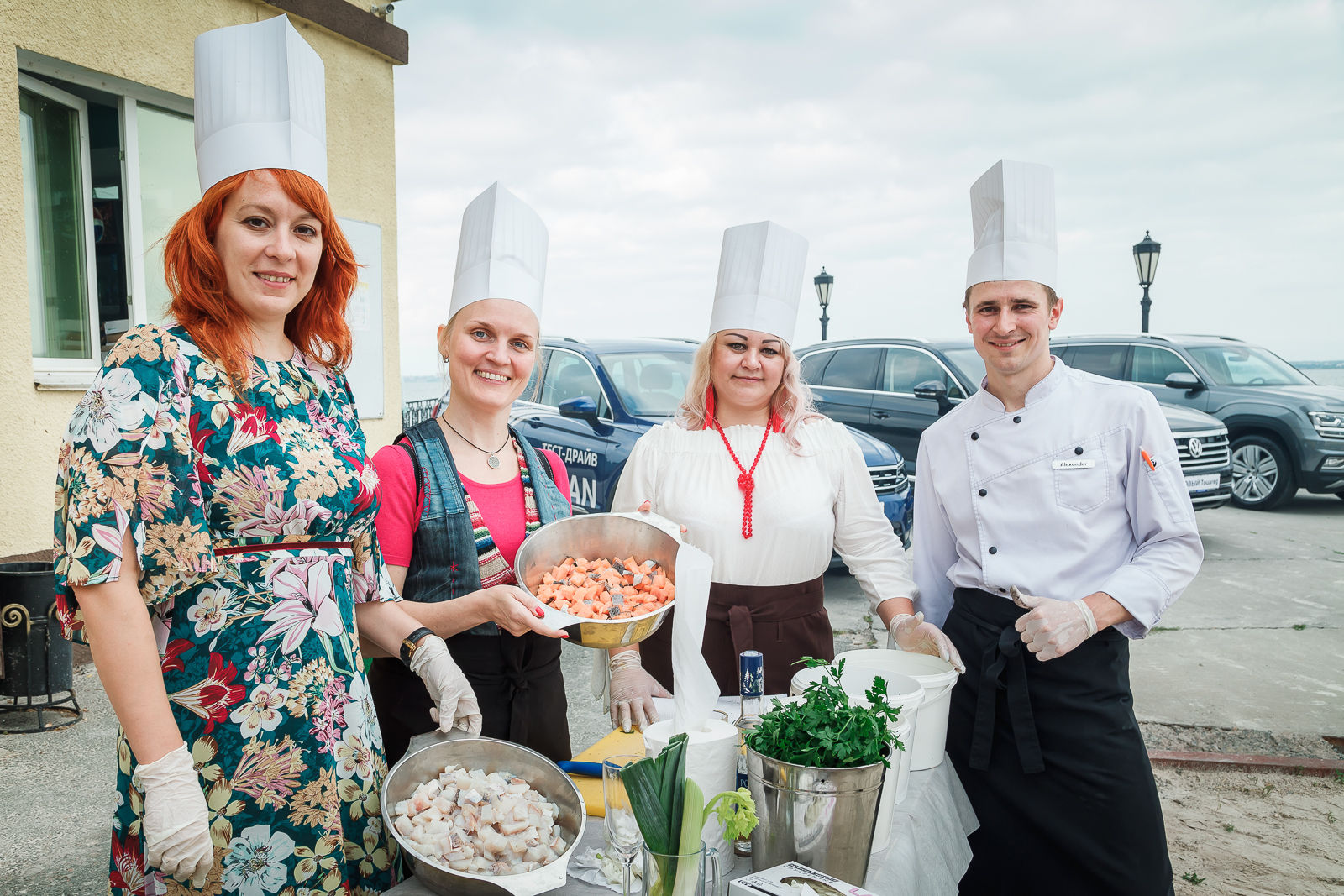 Business Residence - 2018