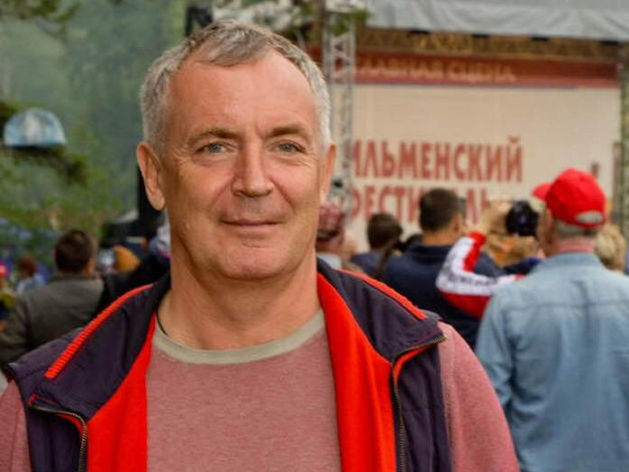 Олег Сиротин: «Я на себе почувствовал, как быстро можно потратить все заработанные деньги»