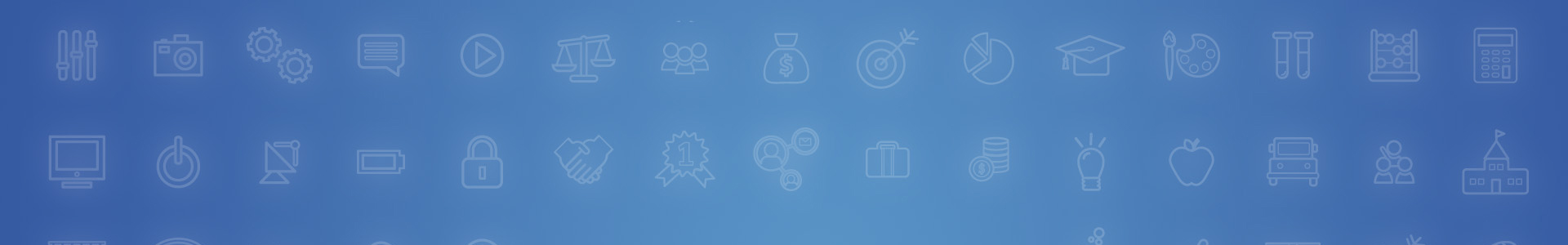 Глобальное образование: эффективность бизнес-школ - Деловой квартал